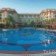 Nova Park Hotel